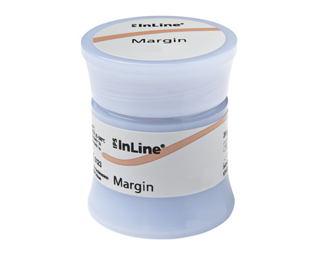 IPS InLine Маргинальная масса по Хромоскопу (20 гр)