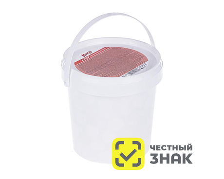 Ника-ХЛОР - хлорные таблетки (1 кг)