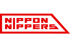 Средства для маникюра и педикюра Nippon Nipers