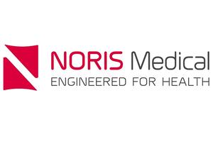 NORIS medical