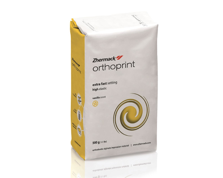 Orthoprint (500 г)