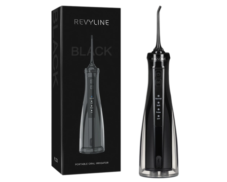 Ирригатор Revyline RL 230