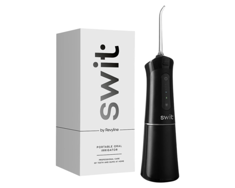 Ирригатор SWIT by Revyline RL 440