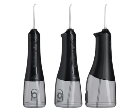 Ирригатор Revyline RL 450 Neo