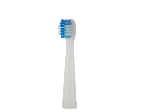 Насадка для зубных щеток OMRON Triple Head SB-070 (2шт)