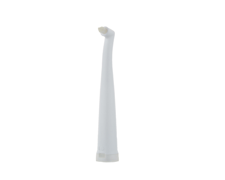 Насадка для зубных щеток OMRON Point Brush  SB-090 (2ш)
