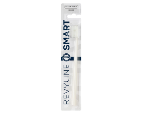 Зубная щетка Revyline SM6000 Smart