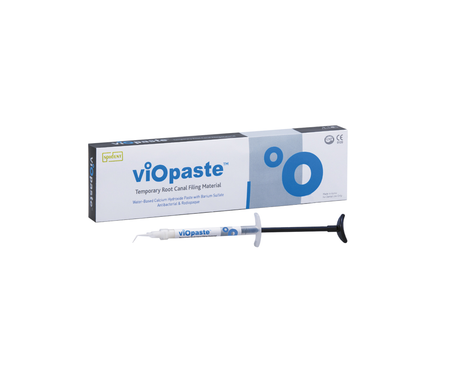 ViOpaste (2 г)