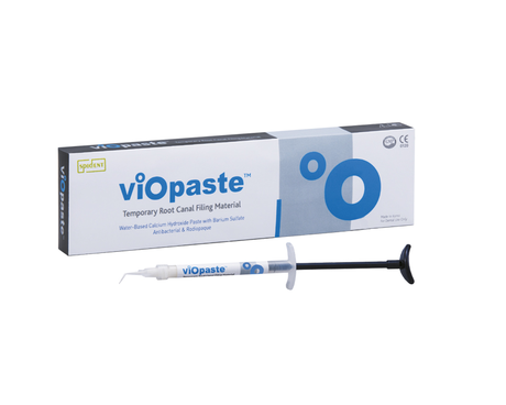 ViOpaste (2 г)