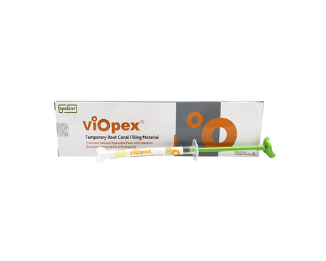 ViOpex (2,2 г)