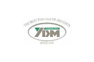 Инструменты YDM